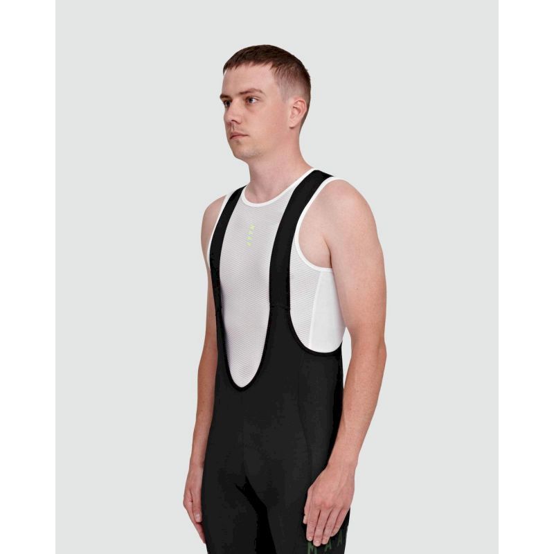 Maap Team Base Layer - Sous-vêtement technique vélo | Hardloop