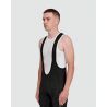Maap Team Base Layer - Intimo tecnico ciclismo | Hardloop