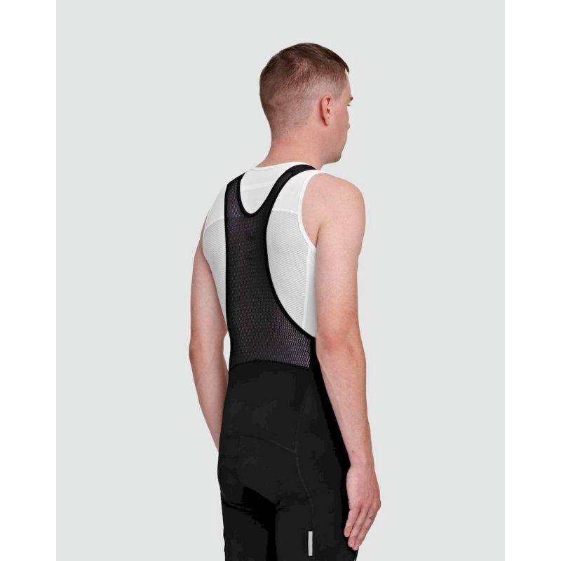 Maap Team Base Layer - Cycling technical base layers | Hardloop