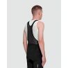 Maap Team Base Layer - Intimo tecnico ciclismo | Hardloop