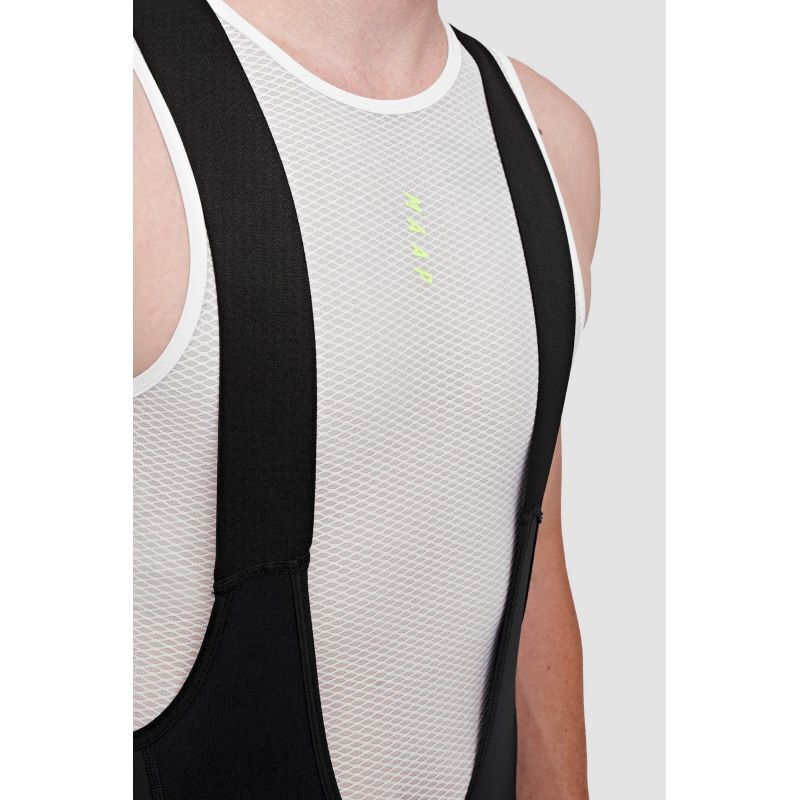 Maap Team Base Layer - Cycling technical base layers | Hardloop