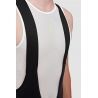 Maap Team Base Layer - Sous-vêtement technique vélo | Hardloop