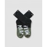 Maap Apex Wool Sock - Skarpety z wełny Merino® | Hardloop