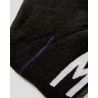 Maap Apex Wool Sock - Skarpety z wełny Merino® | Hardloop