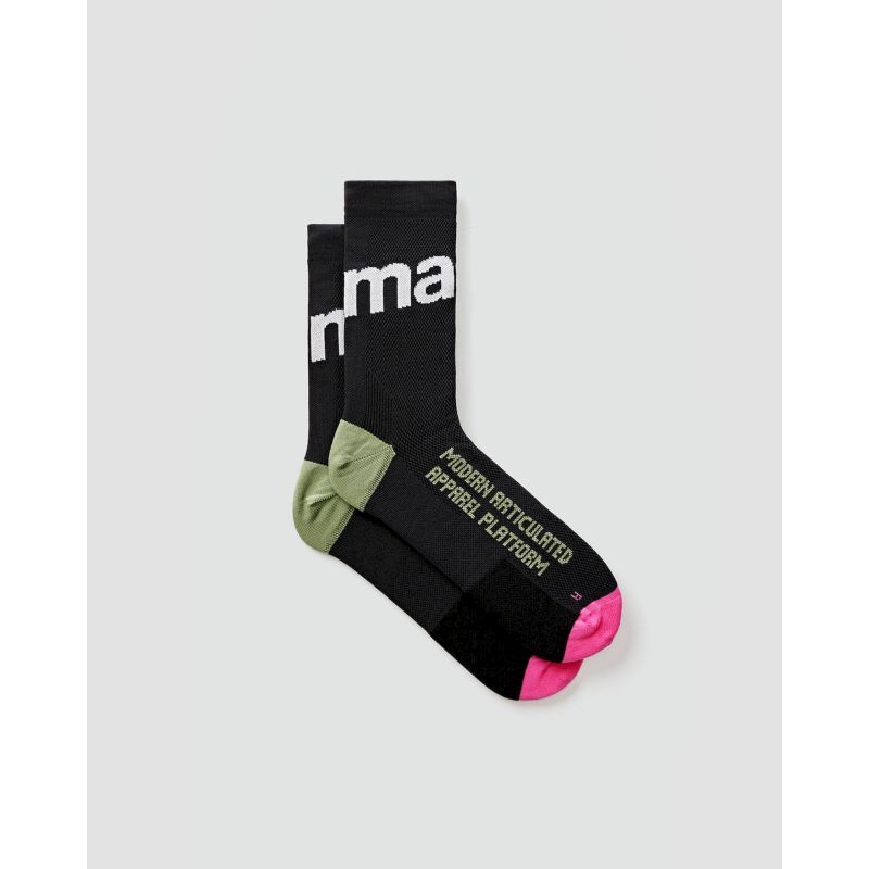 Training Sock - Meias de ciclismo