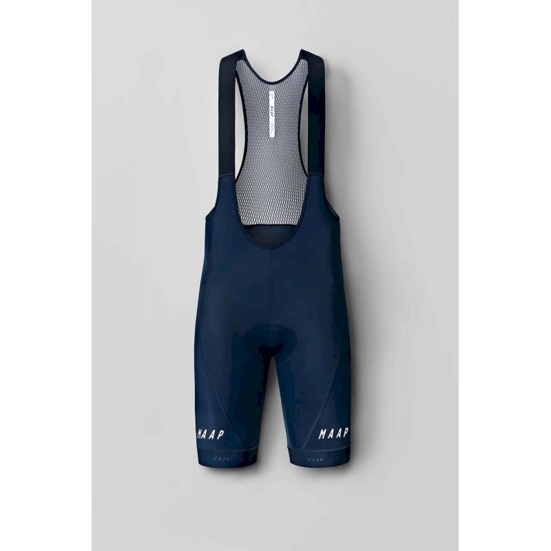 Maap Training Bib 2.0 - Cycling shorts - Men