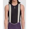 Maap Team Bib Evo - Fahrradhose - Herren | Hardloop