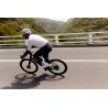 Maap Team Bib Evo - Culottes de ciclismo - Hombre | Hardloop