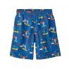 Patagonia Boys' Baggies Shorts - 7" - Short enfant | Hardloop