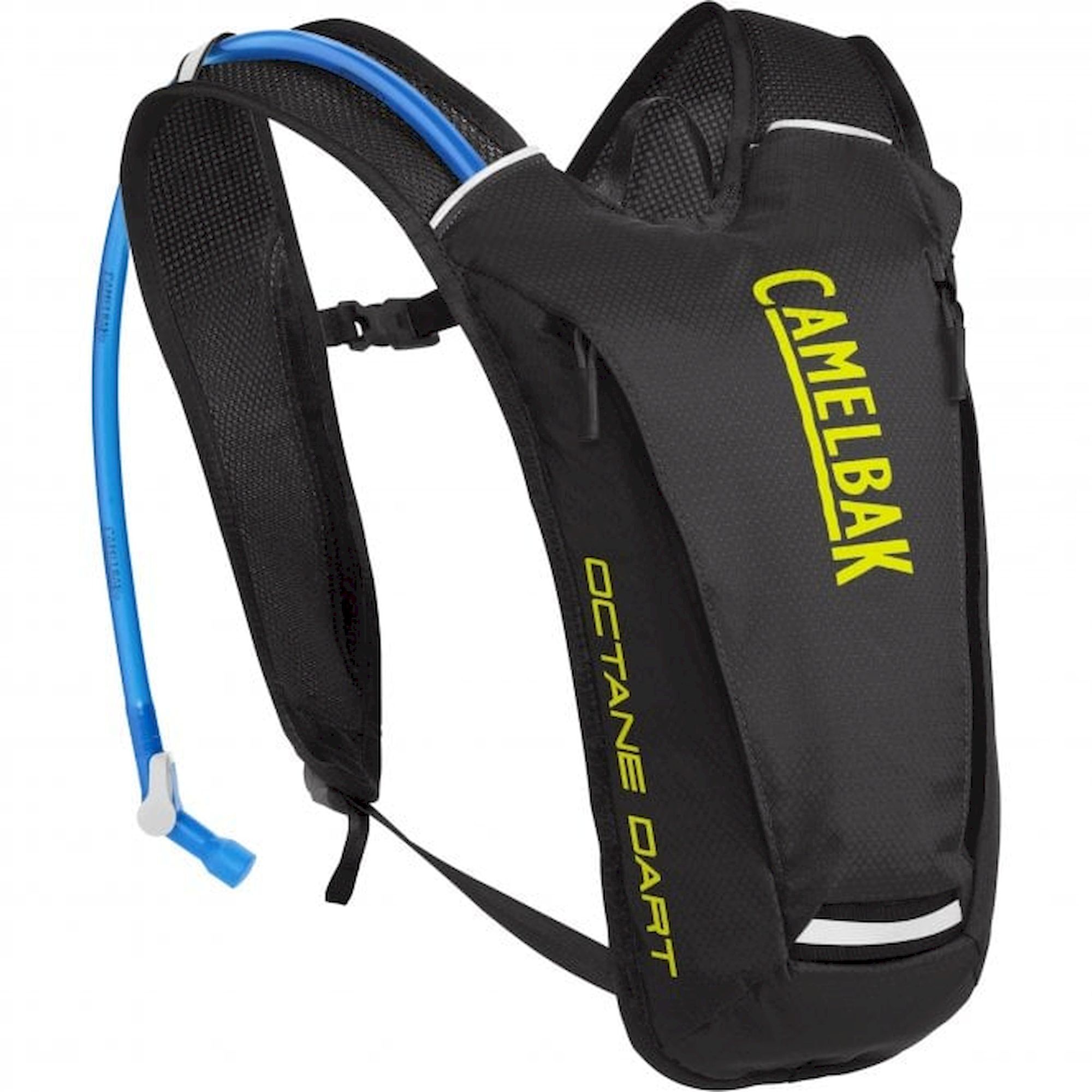 Sac shop hydratation camelbak