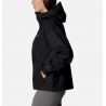 Columbia Hikebound Jacket - Giacca antipioggia - Donna | Hardloop