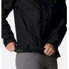 Columbia Hikebound Jacket - Giacca antipioggia - Donna | Hardloop