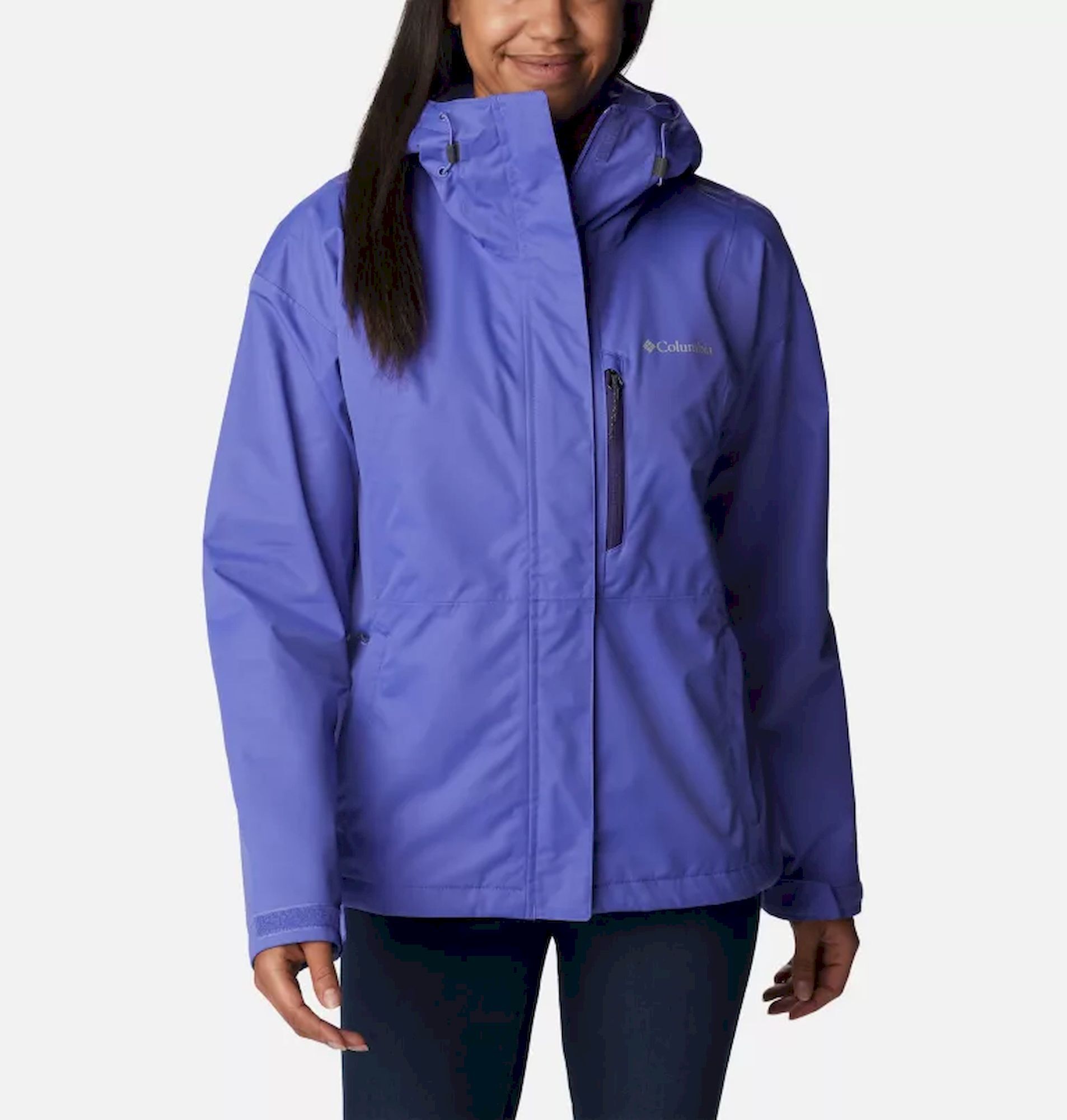 Columbia Women's Jackets On US