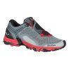 Salewa Ms Ultra Train 2 - Chaussures trail homme | Hardloop