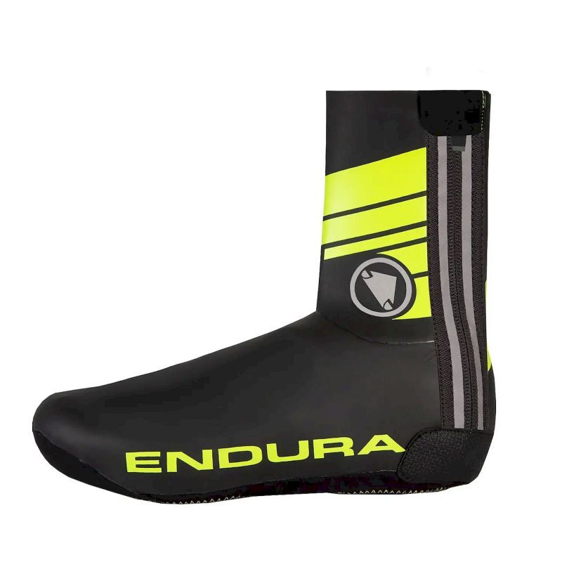 ENDURA Road Overshoe Cycling overshoes Men s