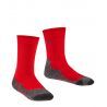 Falke TK2 Kids - Trekkingsocken - Kind