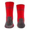 Falke TK2 Kids - Trekkingsocken - Kind