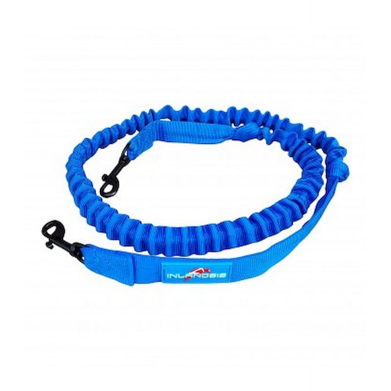 Inlandsis Crosser 2 Small Dogs - Guia para cachorro | Hardloop