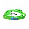 Inlandsis Crosser 2 Small Dogs - Guinzagli per cani