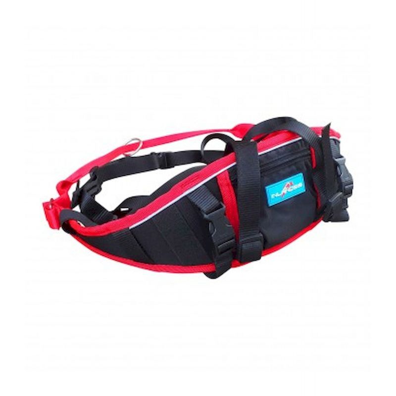 Aircross - Canicross belt