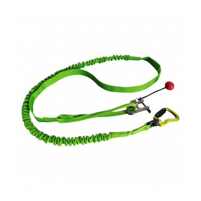 Skijor Pro - Hundkoppel
