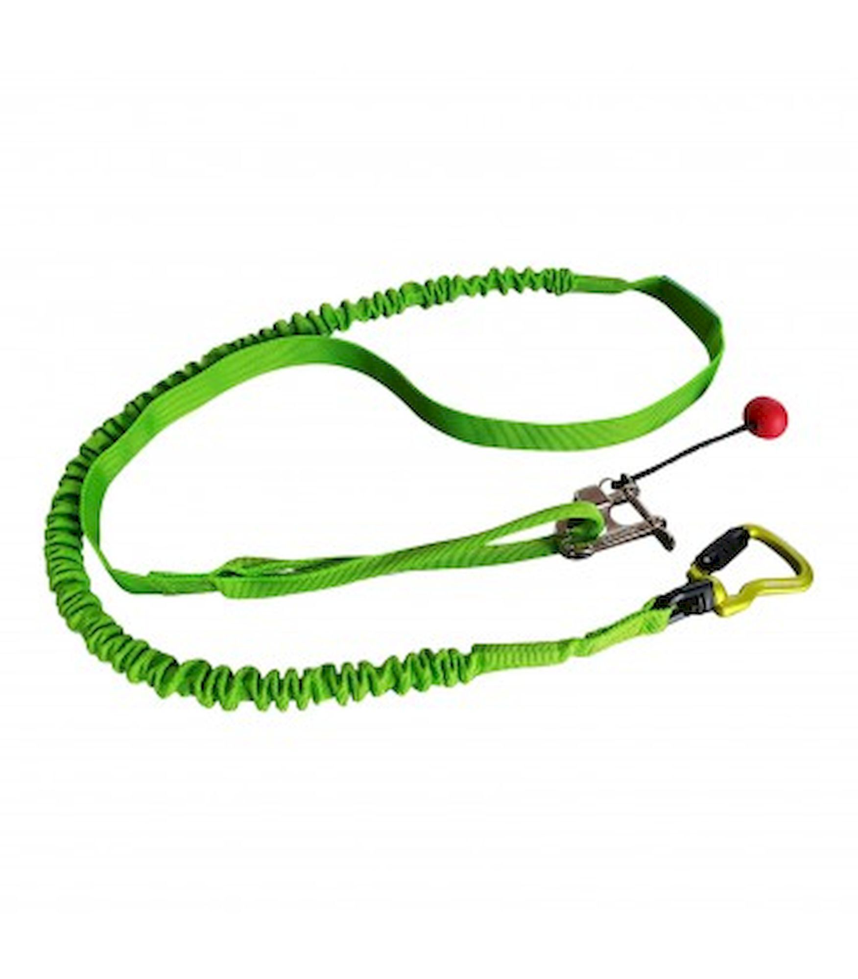 Inlandsis Skijor Pro - Dog lead