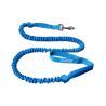 Inlandsis Bikejor Leash - Hundkoppel