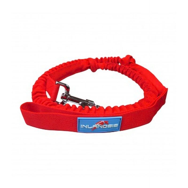 Inlandsis Bikejor Leash - Hundeleine