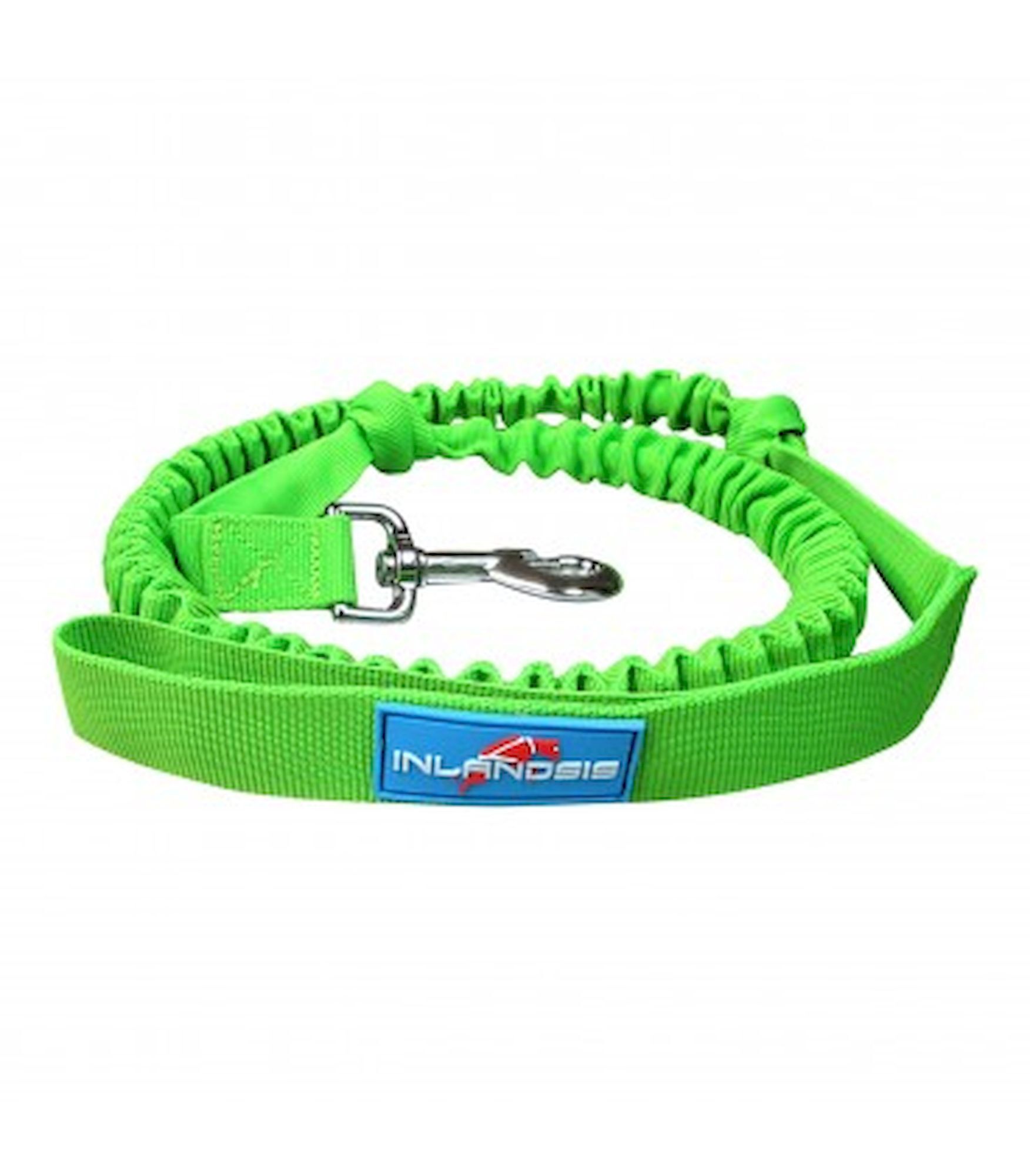 Inlandsis Bikejor Leash - Guinzagli per cani