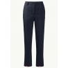 Jack Wolfskin Desert Roll Up Pants - Spodnie turystyczne damskie | Hardloop