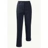 Jack Wolfskin Desert Roll Up Pants - Walking trousers - Women's | Hardloop
