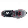 Salewa - Ms Ultra Train 2 - Scarpe da trail running - Uomo