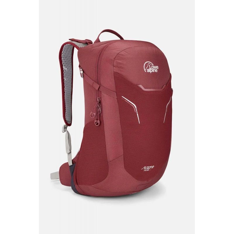 AirZone Active 22 - Mochila de caminhada