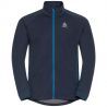 Odlo Brensholmen - Veste ski de fond femme | Hardloop