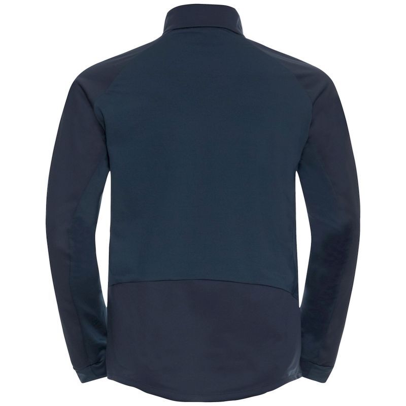 Odlo Brensholmen - Giacca sci di fondo - Donna | Hardloop