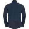 Odlo Brensholmen - Langlaufjacke - Damen | Hardloop