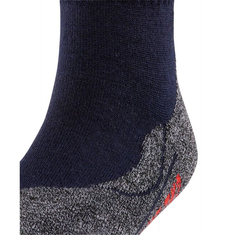 Falke TK2 Kids - Calze da trekking - Bambino