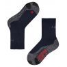 Falke TK2 Kids - Calze da trekking - Bambino