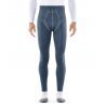 Falke Wool-Tech Long Tight - Bielizna termiczna męska | Hardloop