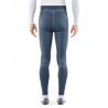 Falke Wool-Tech Long Tight - Leggingsit - Miehet