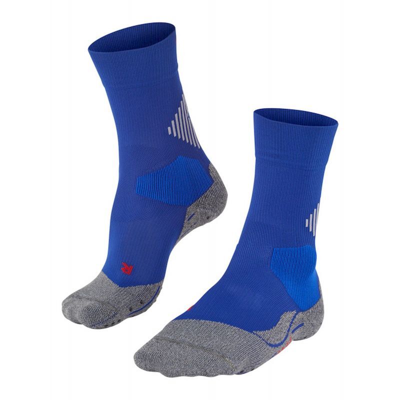 Falke 4 Grip Stabilizing  - Laufsocken
