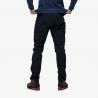 Nørrona Falketind Flex1 Pants - Softshell pants - Men's