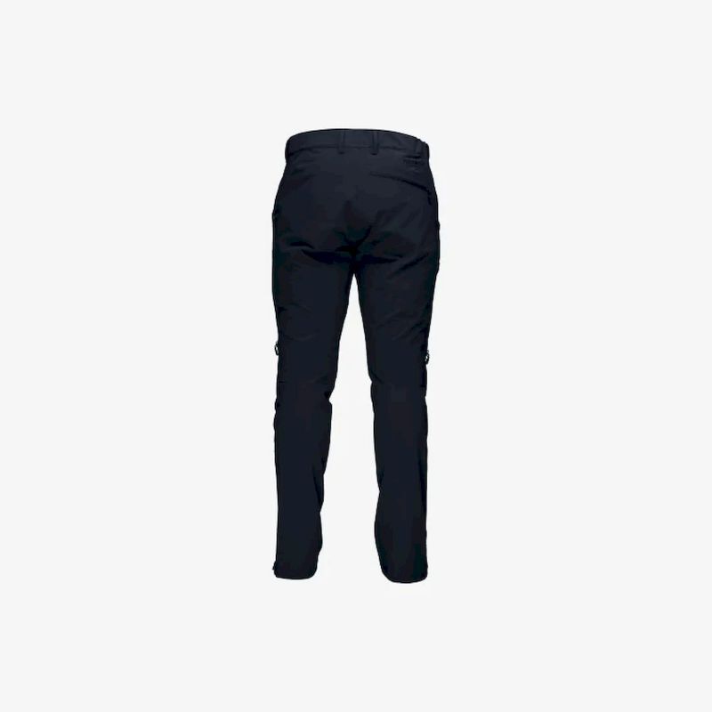 Nørrona Falketind Flex1 Pants - Softshell pants - Men's