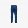 Norrona Falketind Flex1 Pants - Calça de softshell homem | Hardloop