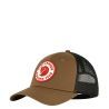 Timber Brown