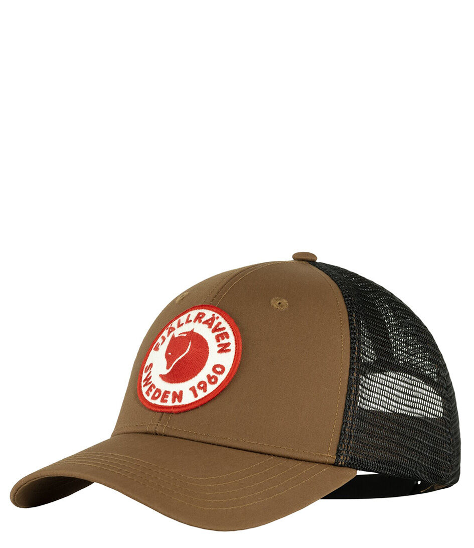 Kanken cap cheap