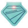 Nathan Mag Strobe | Hardloop