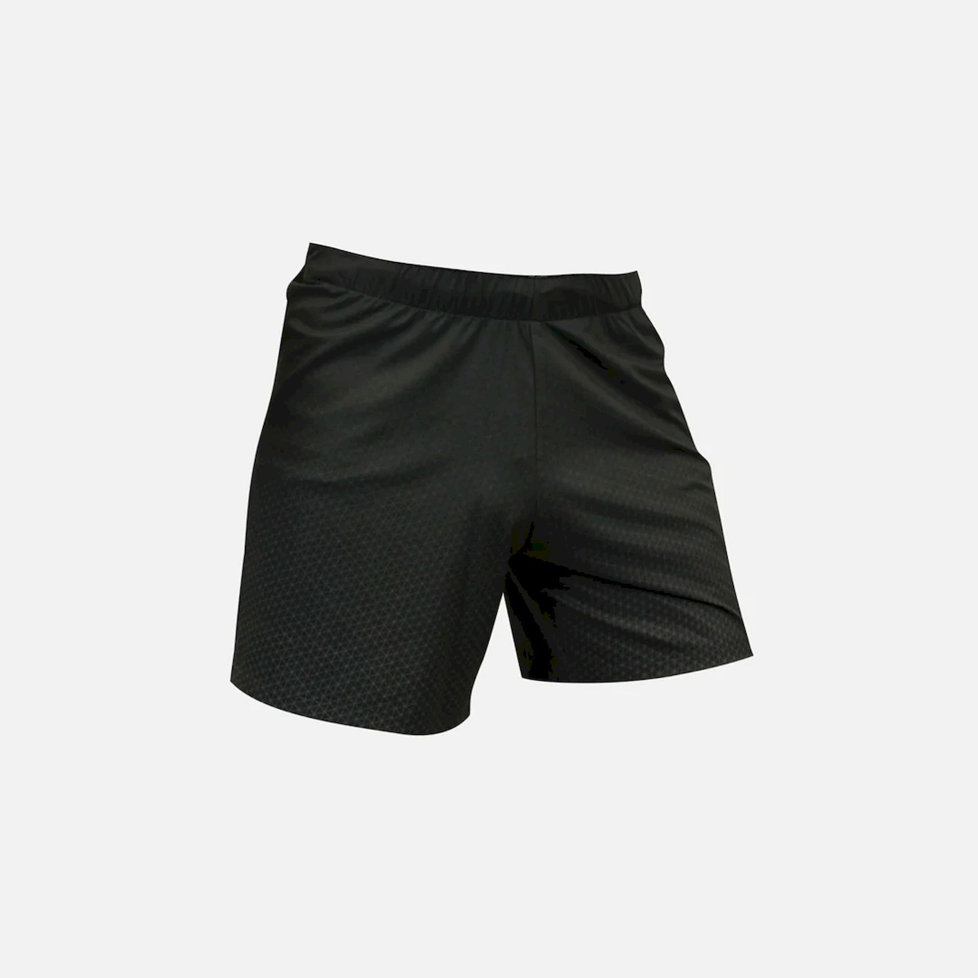 Raidlight Ripstretch Eco Dry - Løbeshort - Herrer | Hardloop