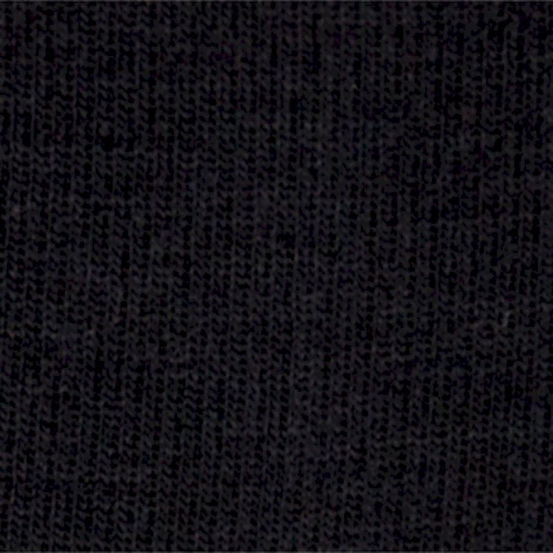Falke SK4 Advanced Energizing Light - Merino socks - Women's | Hardloop