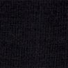 Falke SK4 Advanced Energizing Light - Merino socks - Women's | Hardloop